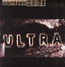 Ultra - Depeche Mode Ultra - Depeche Mode