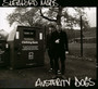 Austerity Dogs - Sleaford Mods