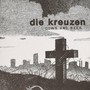 Cows & Beer - Die Kreuzen