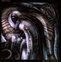 Melana Chasmata - Triptykon