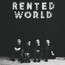 Rented World - Menzingers