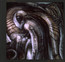 Melana Chasmata - Triptykon
