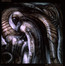 Melana Chasmata - Triptykon