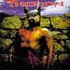Theli - Therion
