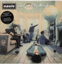 Definitely Maybe - Oasis