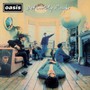 Definitely Maybe - Oasis
