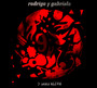 9 Dead Alive - Rodrigo Y Gabriela