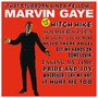 That Stubborn Kinda Fellow - Marvin Gaye