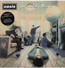 Definitely Maybe - Oasis