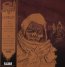 Leprosy - Death