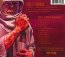 Leprosy - Death