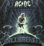 Ballbreaker - AC/DC