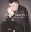 In The Lonely Hour - Sam Smith