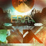 Augment - Erra Augment - Erra