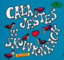 Cała Jesteś W Skowronkach - Skaldowie