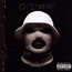 Oxymoron - Schoolboy Q
