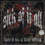 Based On A True Story - Sick Of It All Based On A True Story - Sick Of It All