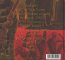 Tourniquets, Hacksaws & Graves - Autopsy - powiększ Tourniquets, Hacksaws & Graves - Autopsy