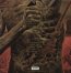 Tourniquets, Hacksaws & Graves - Autopsy - powiększ Tourniquets, Hacksaws & Graves - Autopsy