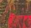 Tourniquets, Hacksaws & Graves - Autopsy - powiększ Tourniquets, Hacksaws & Graves - Autopsy