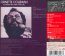 To Whom Who Keeps A Record - Ornette Coleman