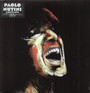 Caustic Love - Paolo Nutini