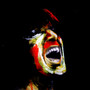 Caustic Love - Paolo Nutini