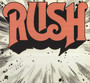 Rush - Rush