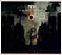 The Dead City Blueprint - Thine