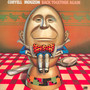 Back Together Again - Larry Coryell