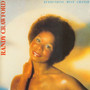 Everything Must Change - Randy Crawford
