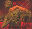 Tourniquets, Hacksaws & Graves - Autopsy