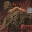 Tourniquets, Hacksaws & Graves - Autopsy