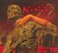 Tourniquets, Hacksaws & Graves - Autopsy