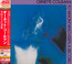 To Whom Who Keeps A Record - Ornette Coleman