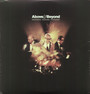 Acoustic - Above & Beyond Presents 