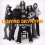 Essential Lynyrd Skynyrd - Lynyrd Skynyrd