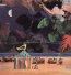 A Question Of Balance - The Moody Blues 