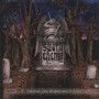 Living On Borrowed Time - Sworn Enemy