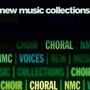 Choral 1 - Choral 1  /  Various (UK)