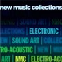 Electronic 2 - Electronic 2  /  Various (UK)