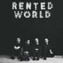 Rented World - Menzingers