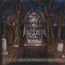 Living On Borrowed Time - Sworn Enemy