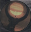 Shadows Of The Sun - Ulver