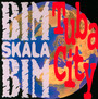 Tuba City - Bim Skala Bim