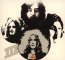 III - Led Zeppelin