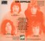 I - Led Zeppelin - powiększ I - Led Zeppelin