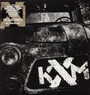 KXM - KXM