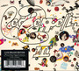 III - Led Zeppelin