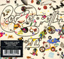 III - Led Zeppelin